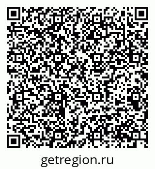79063907906