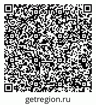 79063907907