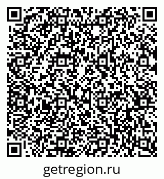79063907909