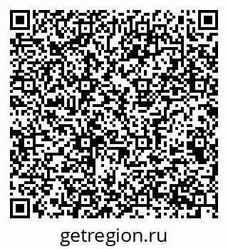 79063907910
