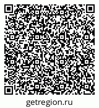 79063907911