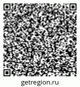79063907912