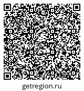 79063907913