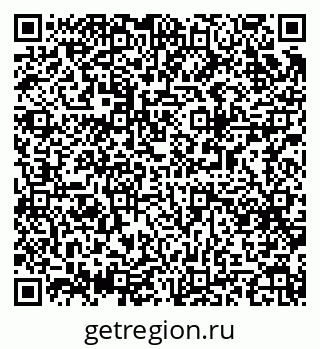 79063907915