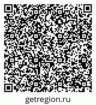79063907916