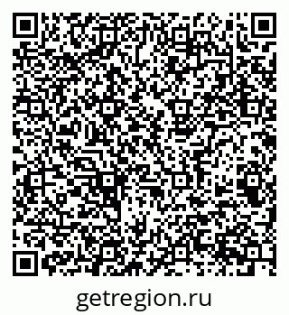 79063907917
