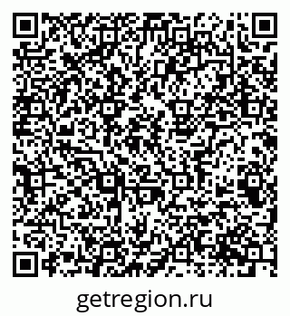 79063907918
