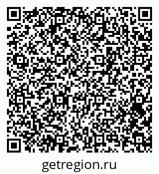 79063907920