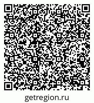 79063907923