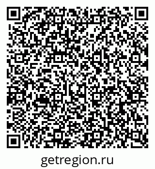 79063907924
