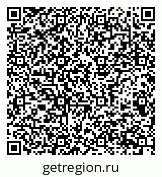 79063907925
