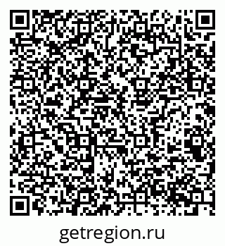 79063907926