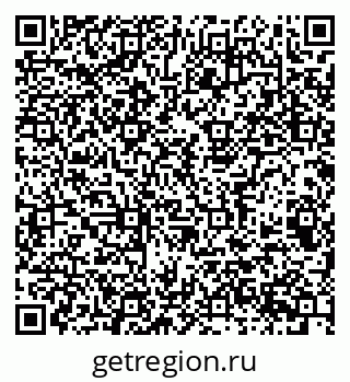 79063907927