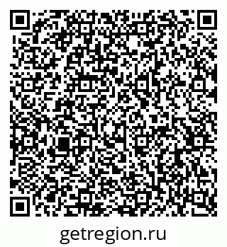 79063907928