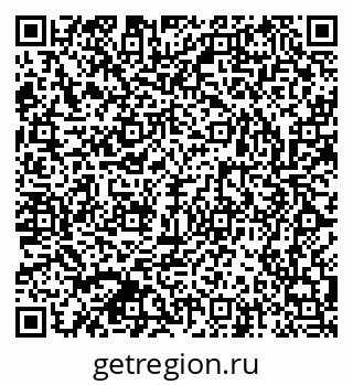 79063907929