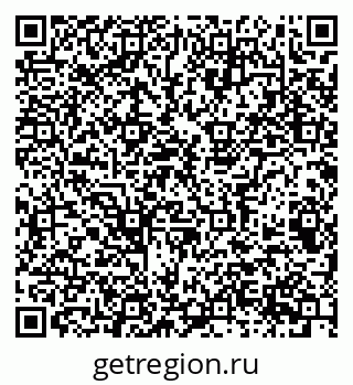 79063907930