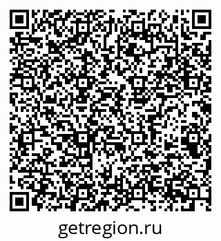 79063907931