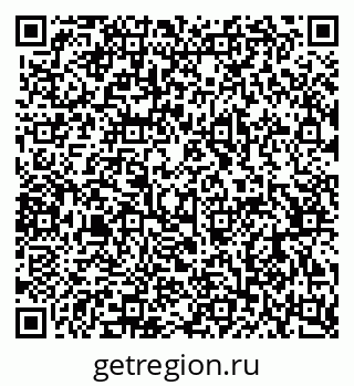 79063907932