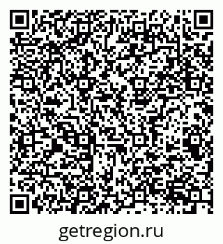 79063907933