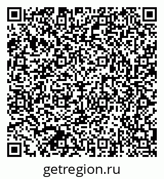 79063907935