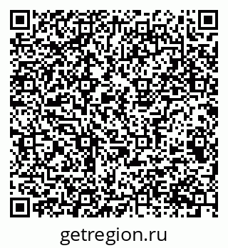 79063907936