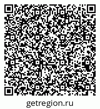 79063907937