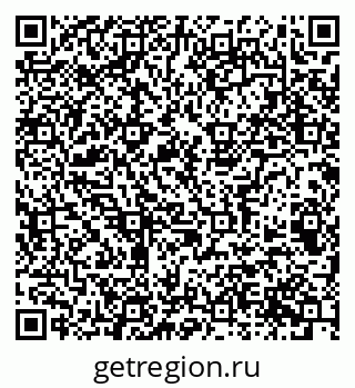 79063907938