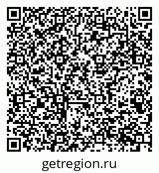 79063907939