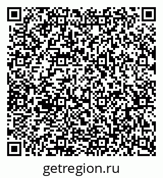 79063907940