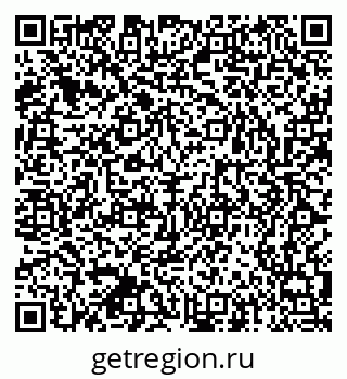 79063907941