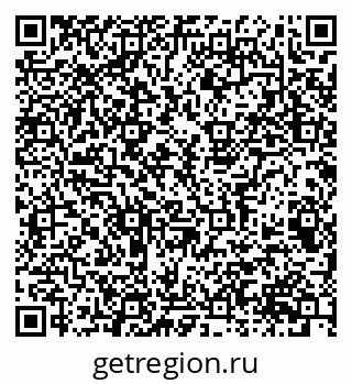 79063907942