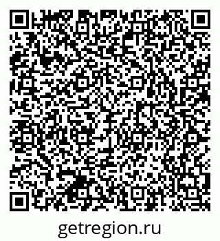 79063907943