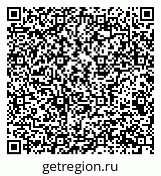 79063907944