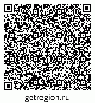 79063907945