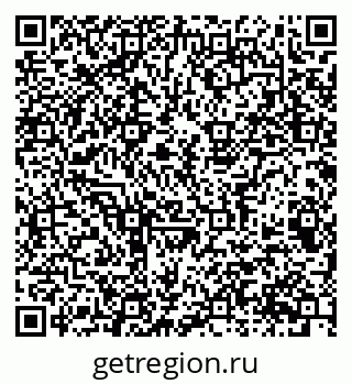 79063907946