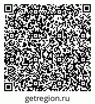 79063907947