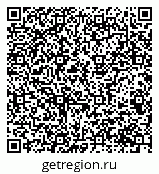 79063907948