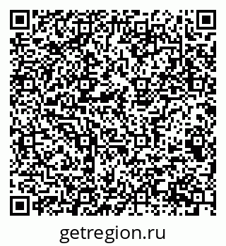 79063907950