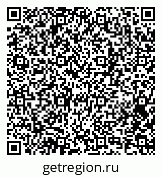 79063907953