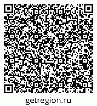 79063907954