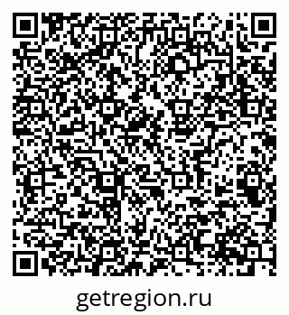 79063907956