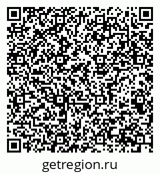 79063907957