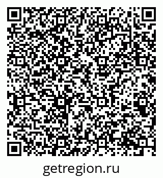 79063907958