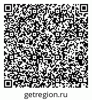 79063907960