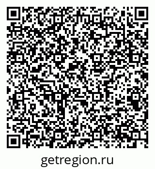 79063907961