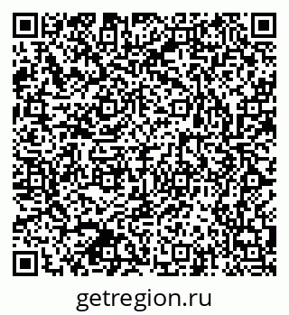 79063907963