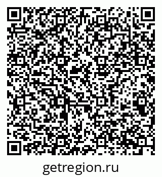 79063907964