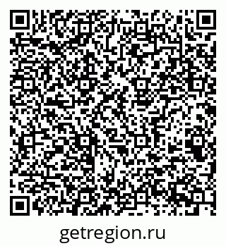 79063907965