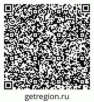 79063907966