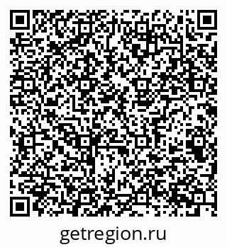 79063907967